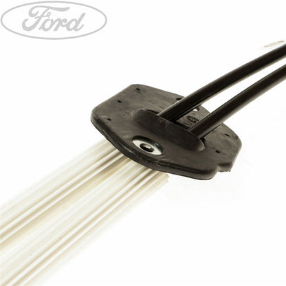 GENUINE FORD 1749584 SELECTOR LEVER CONTROL CABLE | ML Performance UK