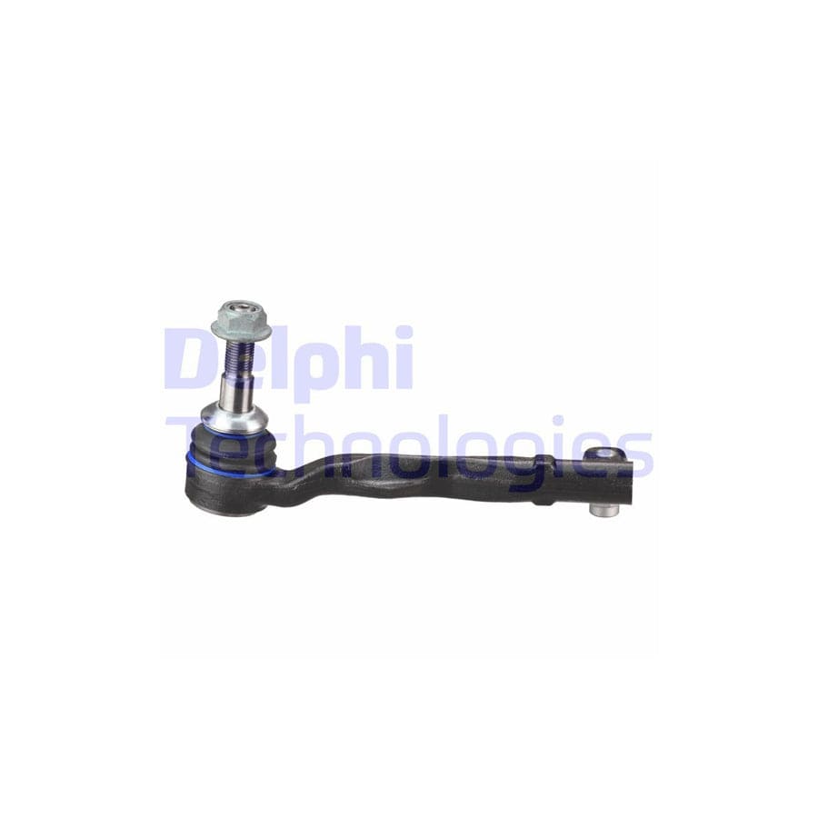 Delphi Ta3449 Track Rod End