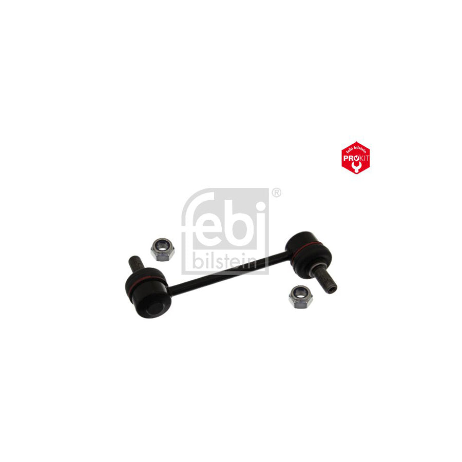 Febi Bilstein 41208 Anti Roll Bar Link