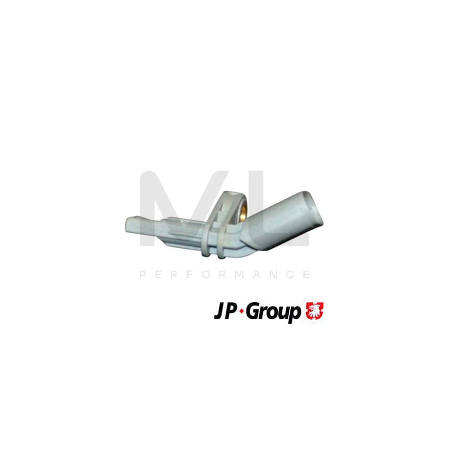 JP GROUP 1132350100 Gear Lever Gaiter for VW TRANSPORTER at gearshift linkage, Front | ML Performance Car Parts