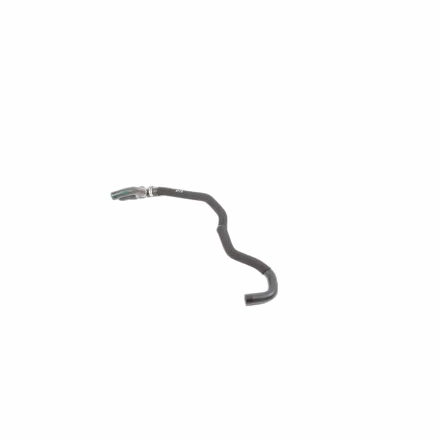 Genuine BMW 11537598343 E70 E71 Return Hose ZYL. 1-4 (Inc. X5 M & X6 M) | ML Performance UK Car Parts