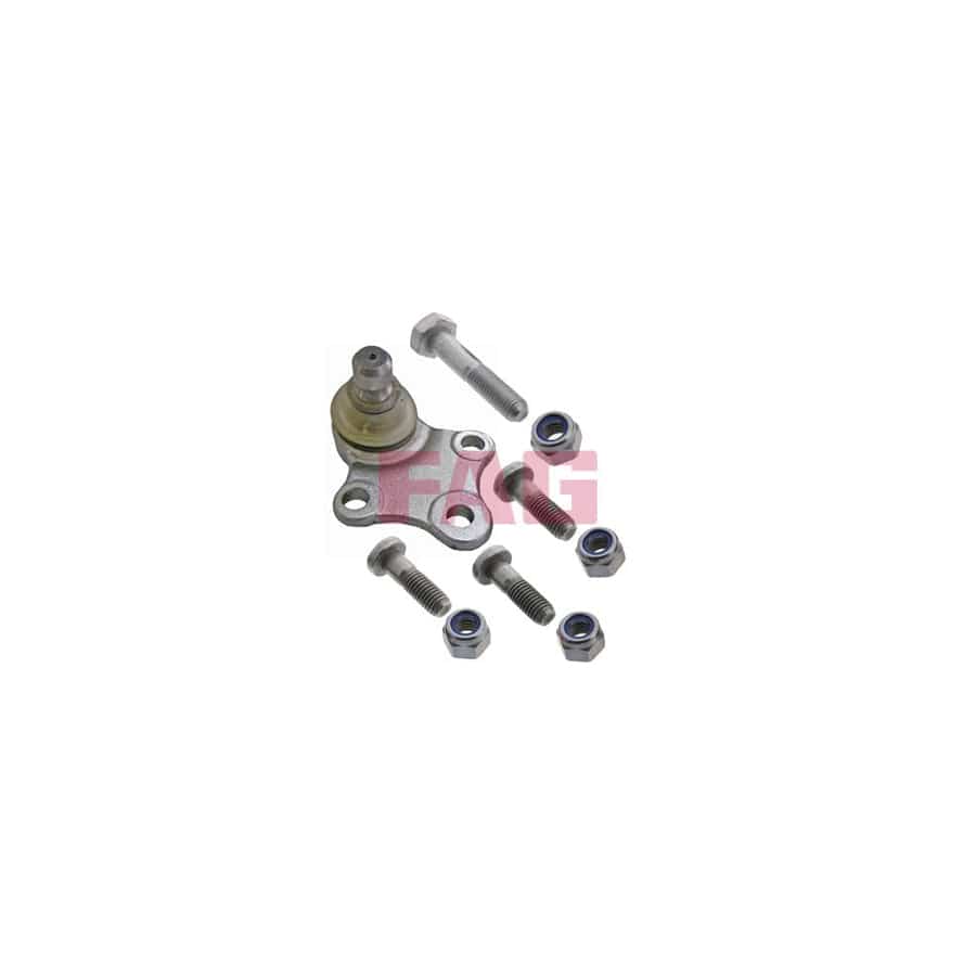 FAG 825 0222 10 Ball Joint