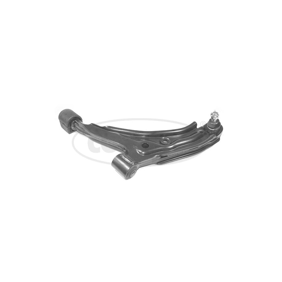 Corteco 49397487 Suspension Arm | ML Performance UK