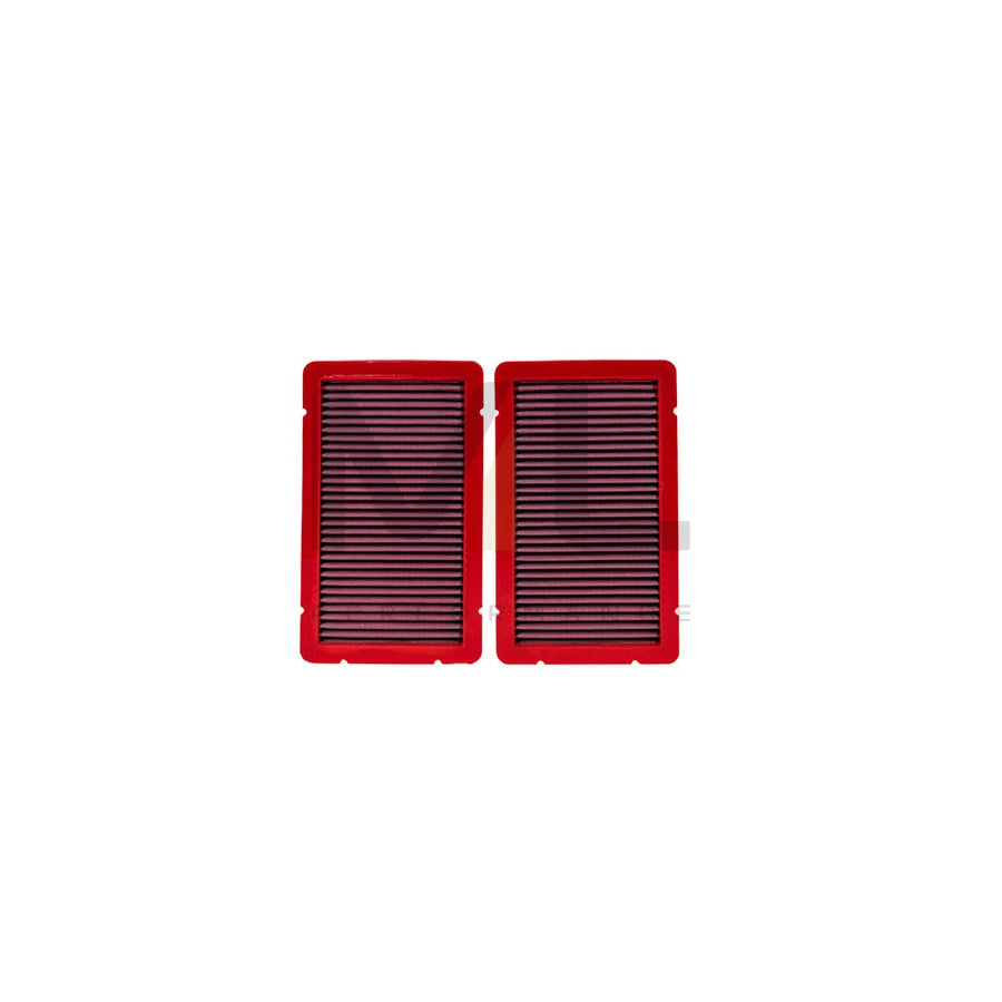 BMC FB129/03 Replacement Air Filters | ML Performance UK Car Parts