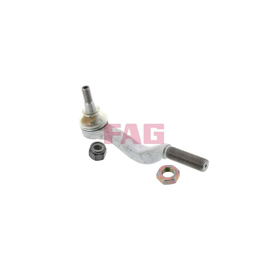 FAG 840 0634 10 Track Rod End