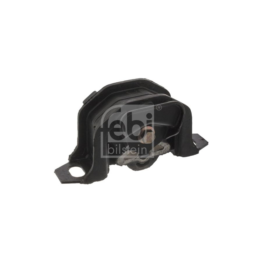 Febi Bilstein 15693 Engine Mount