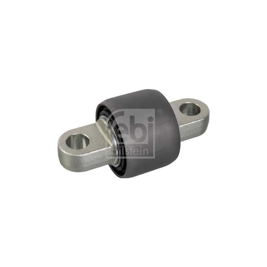 Febi Bilstein 180335 Anti Roll Bar Bush