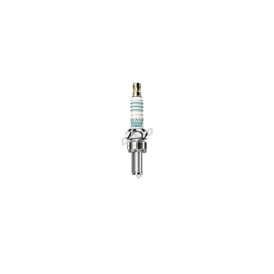 Denso IU31A Iridium Power Spark Plug | ML Performance UK