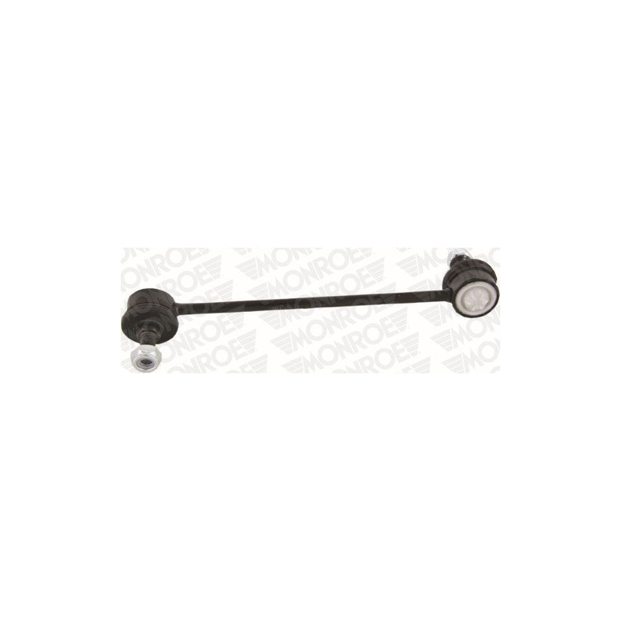 Monroe L43633 Anti Roll Bar Link