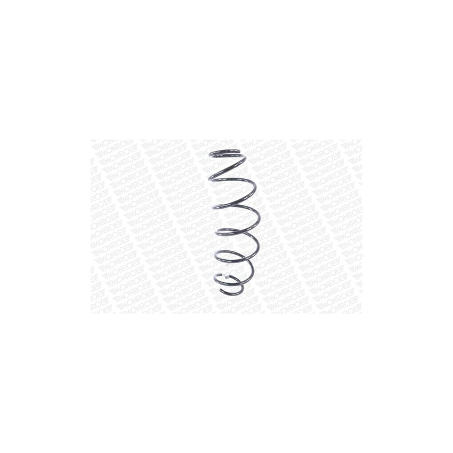 Monroe SE2347 Coil Spring For Citroën C3 I Hatchback (Fc, Fn)