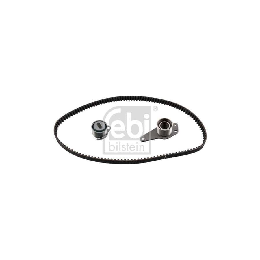 Febi Bilstein 11131 Timing Belt Kit