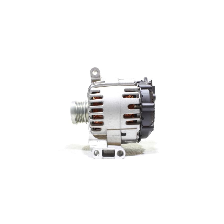 Alanko 11443208 Alternator | ML Performance UK