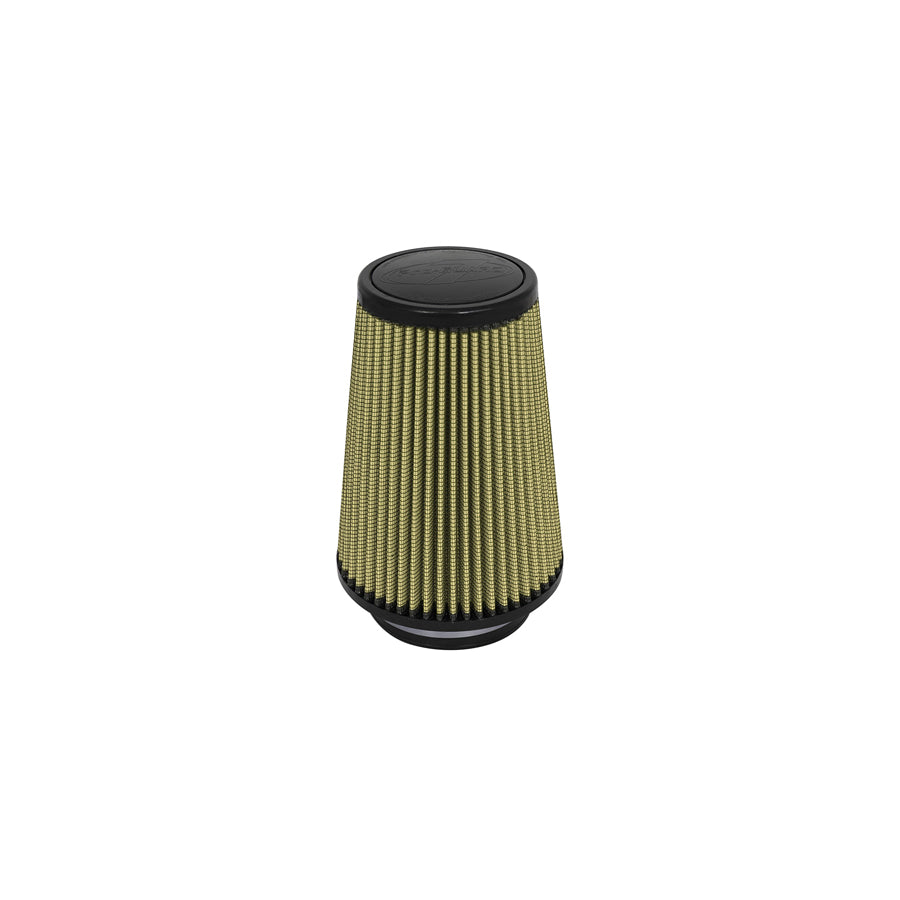  aFe 72-45005 4-1/2 IN F x 7 IN B x 4-3/4 IN T x 9 IN H Universal Air Filter  | ML Performance UK Car Parts