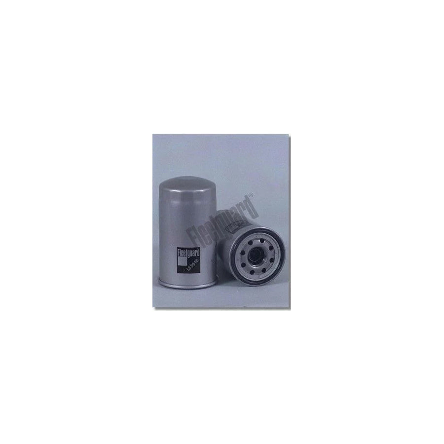 Fleetguard LF3618 Oil Filter | ML Performance UK Car Parts