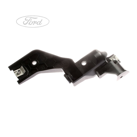 GENUINE FORD 1830621 INTERCOOLER O/S RH MOUNTING BRACKET | ML Performance UK