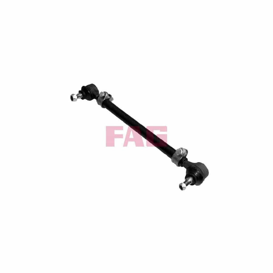 FAG 842 0007 10 Centre Rod Assembly Suitable For Mercedes-Benz T1 Bus