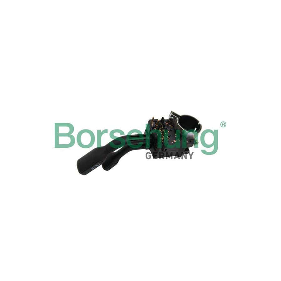 Borsehung B17952 Steering Column Switch