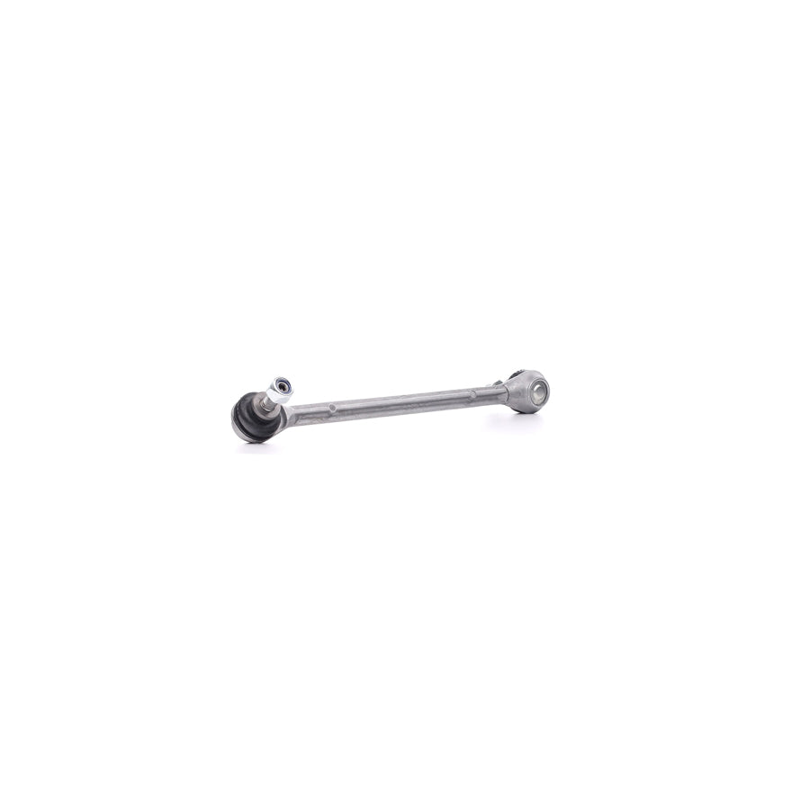 Febi Bilstein 36301 Anti Roll Bar Link