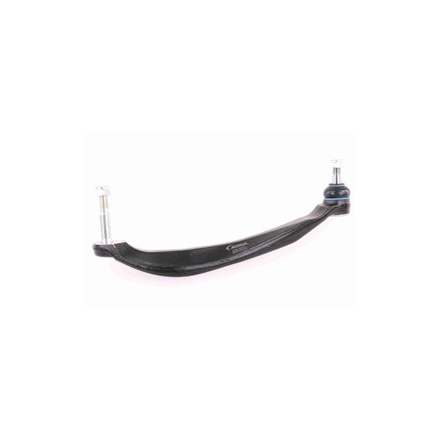 Ackoja A38-9573 Suspension Arm For Nissan Primera | ML Performance UK