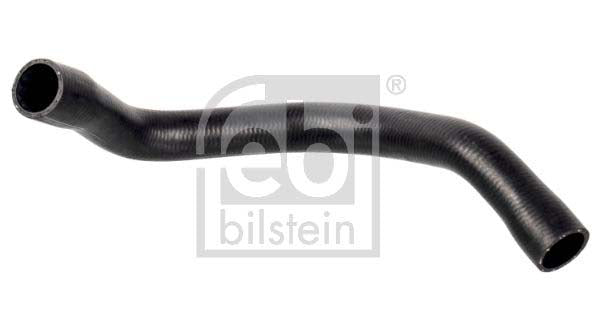 Febi Bilstein 174412 Radiator Hose | ML Performance UK Car Parts