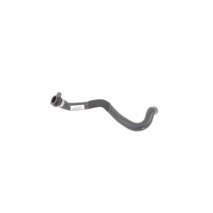 Genuine BMW 11537598234 F20 F34 F23 Coolant Hose (Inc. M135iX, M235iX & 435iX) | ML Performance UK Car Parts