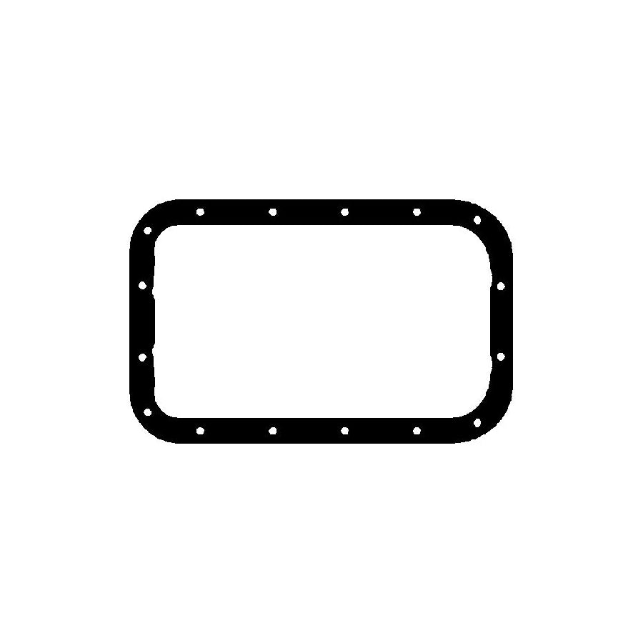 Corteco 028005P Oil Sump Gasket | ML Performance UK