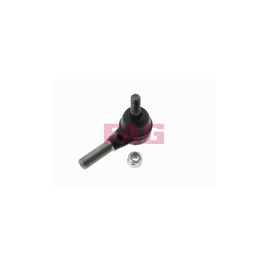 FAG 840 0633 10 Track Rod End