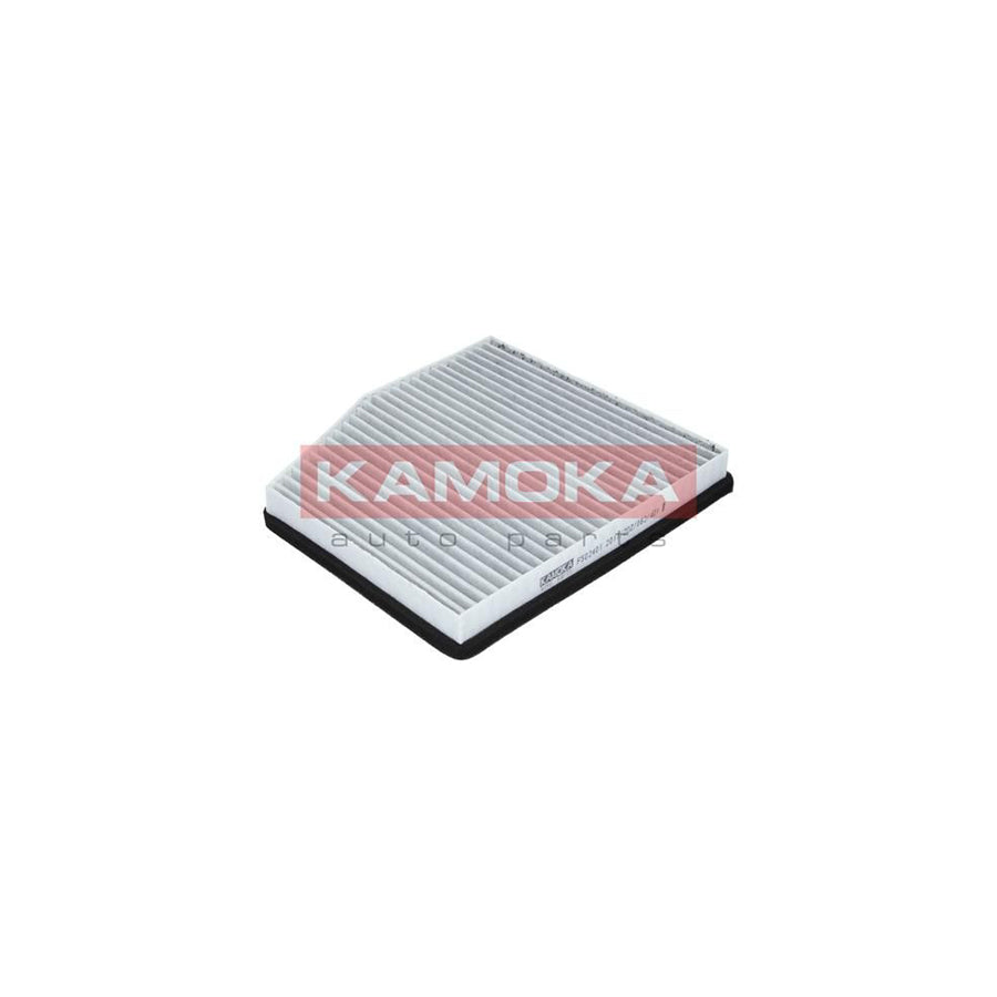 KAMOKA F502401 Pollen Filter | ML Performance UK Car Parts