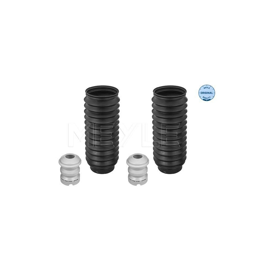 Meyle 314 640 0014 Dust Cover Kit, Shock Absorber For BMW 7 (E65, E66, E67)