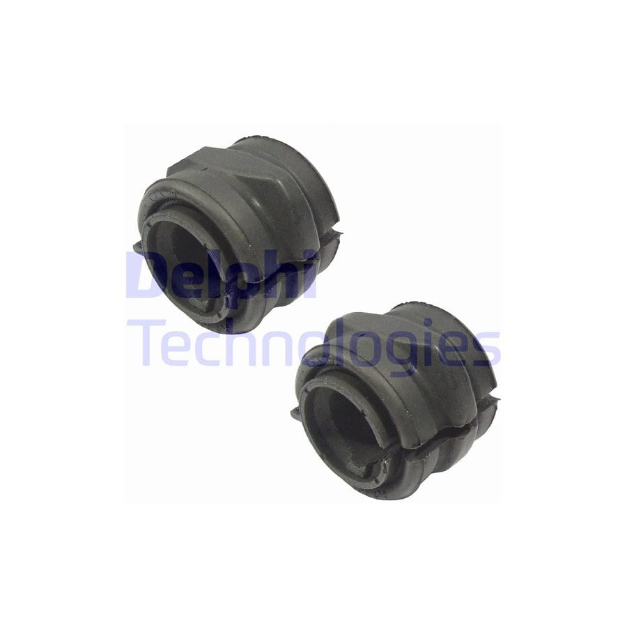 Delphi Td703W Anti Roll Bar Bush