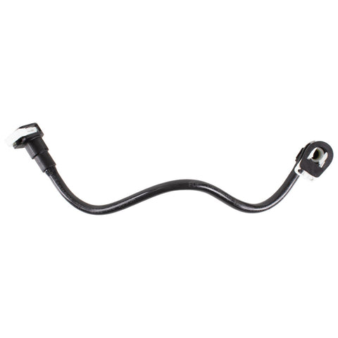 GENUINE FORD 1686222 FOCUS C-MAX ECOBOOST PETROL FUEL PIPE 5 DOOR 2011- | ML Performance UK