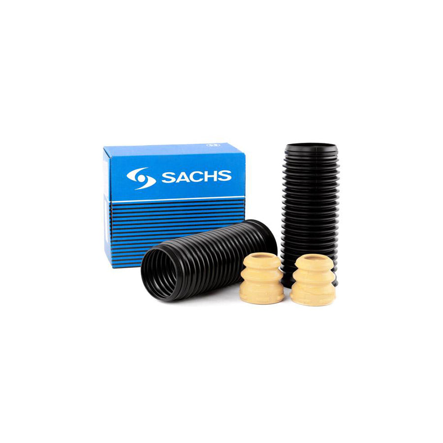 Sachs 900 105 Dust Cover Kit, Shock Absorber