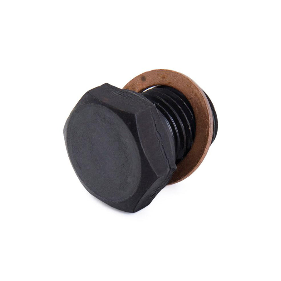 Corteco 220124S Sealing Plug, Oil Sump | ML Performance UK