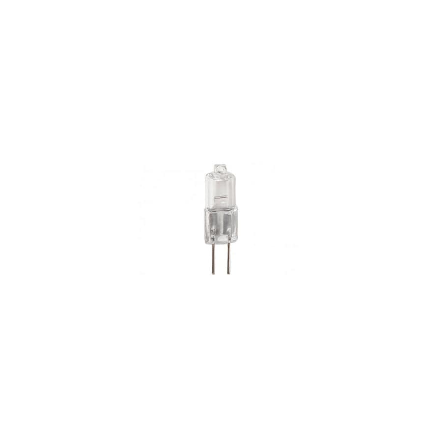 RING R574 24V 10W G4 Miniature Halogen | ML Performance