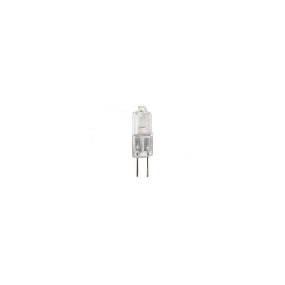 RING R574 24V 10W G4 Miniature Halogen | ML Performance