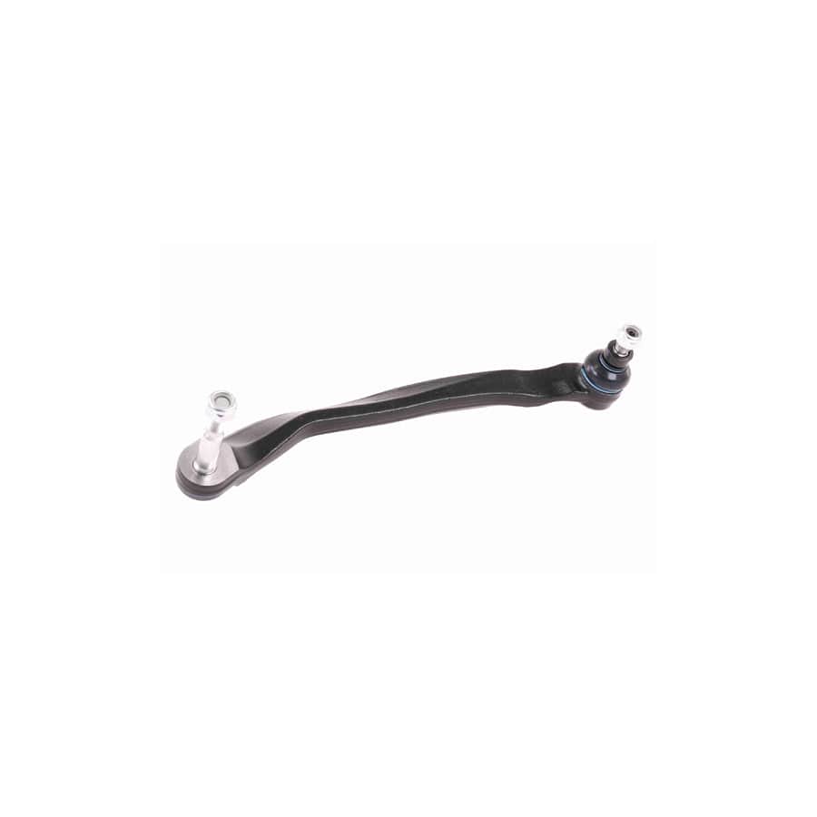 Ackoja A38-9571 Suspension Arm For Nissan Primera | ML Performance UK