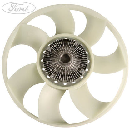 GENUINE FORD 2006331 FAN | ML Performance UK