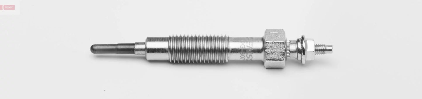 Denso DG307 Dg-307 Glow Plug | ML Performance UK