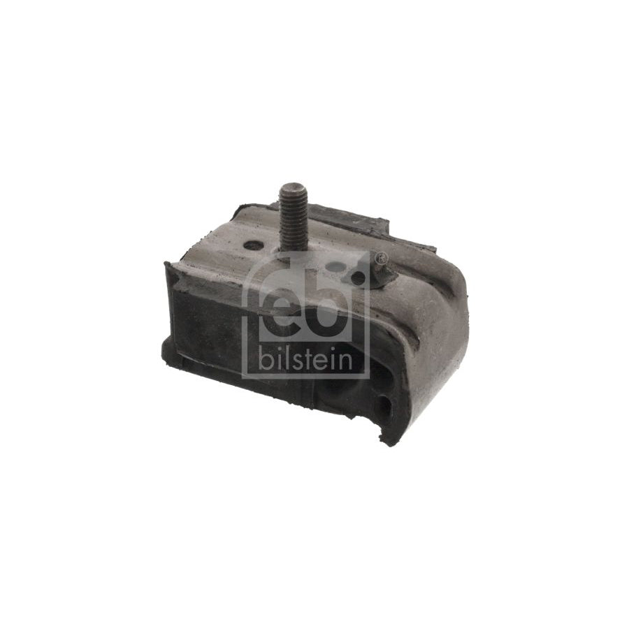 Febi Bilstein 15691 Engine Mount