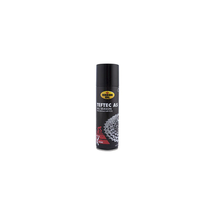 KROON OIL 22003 PTFE spray | ML Performance UK Car Parts