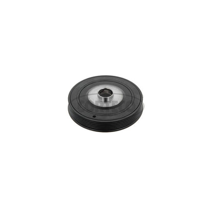 Corteco 80005017 Crankshaft Pulley | ML Performance UK