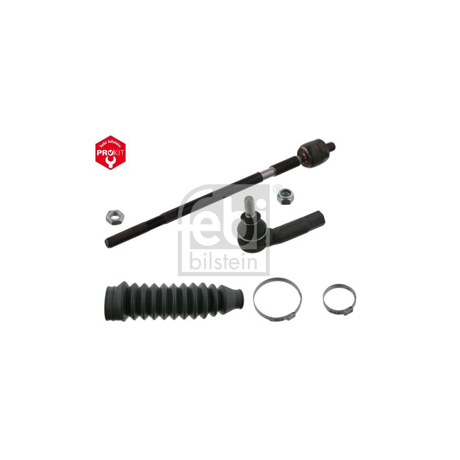 Febi Bilstein 44741 Rod Assembly