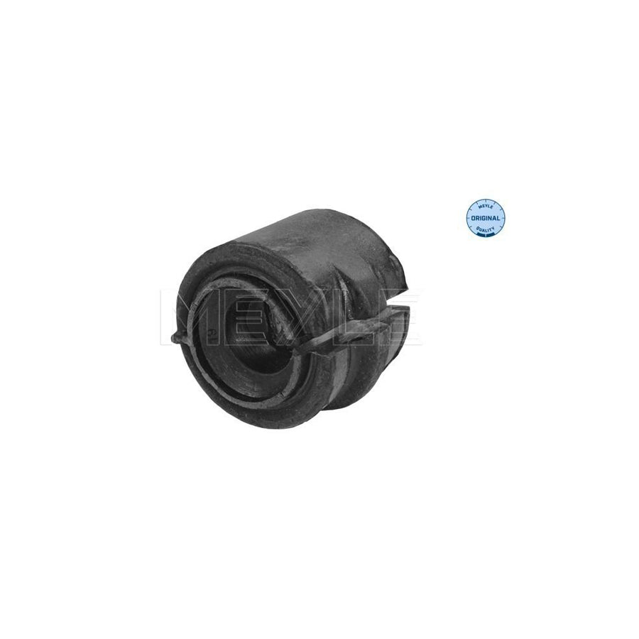 Meyle 11-14 615 0022 Anti Roll Bar Bush