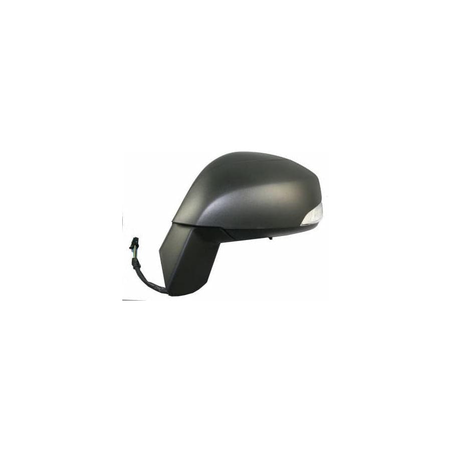 Abakus 3160M01 Wing Mirror | ML Performance UK