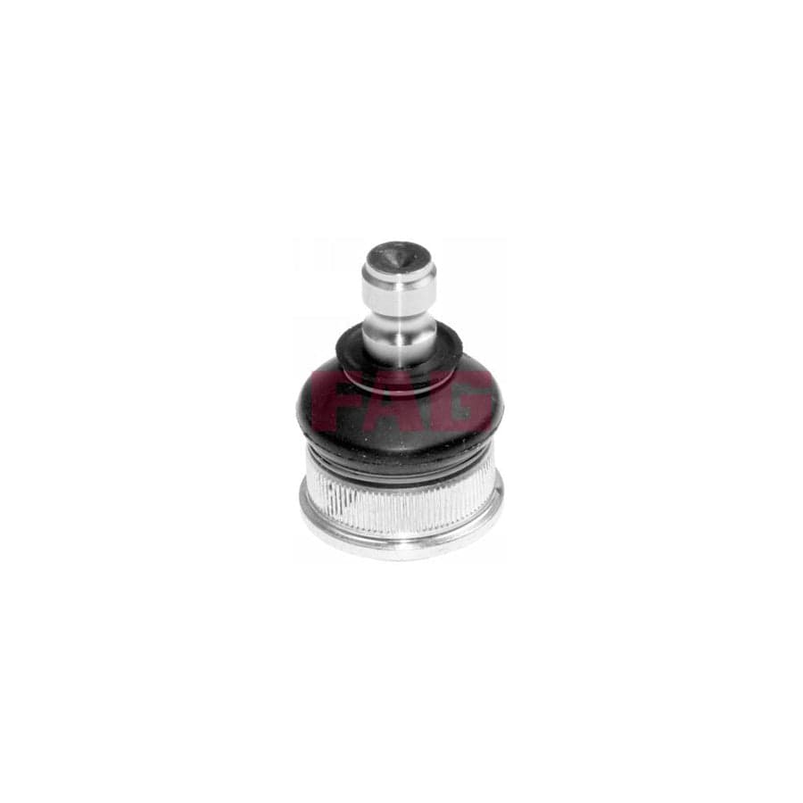 FAG 825 0220 10 Ball Joint For CitroÃ«n Ax