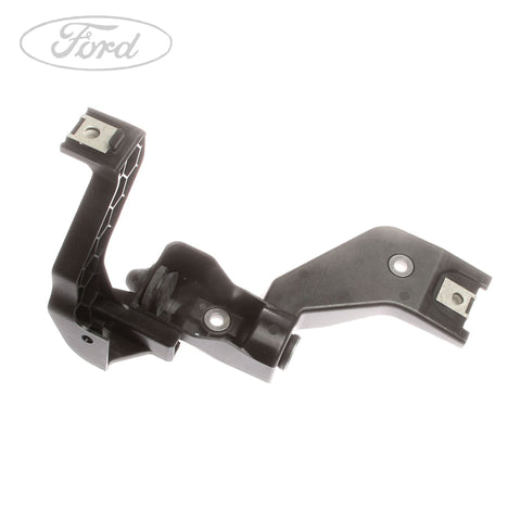 GENUINE FORD 1830621 INTERCOOLER O/S RH MOUNTING BRACKET | ML Performance UK