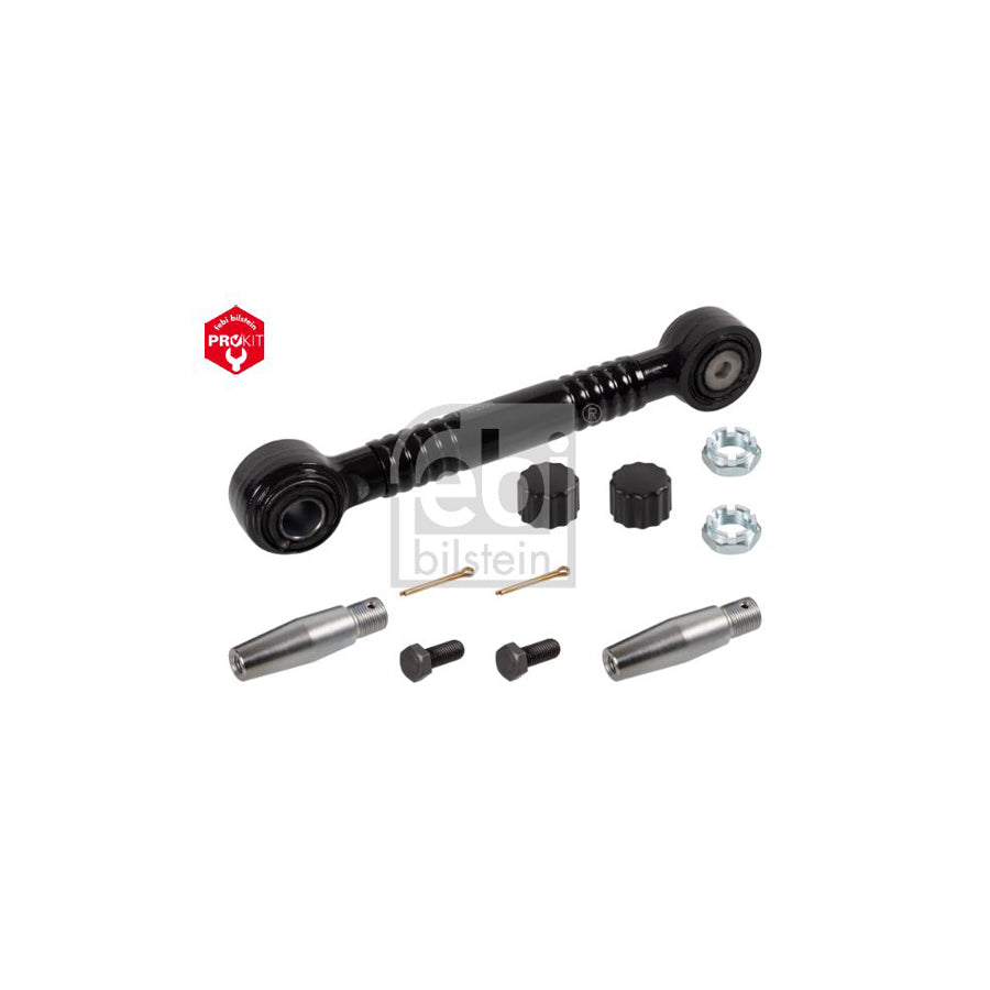 Febi Bilstein 172550 Anti Roll Bar Link