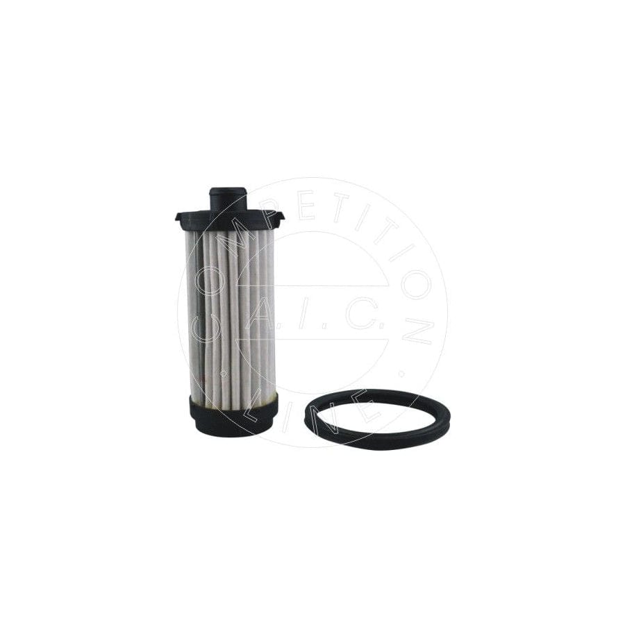 AIC 57370 Hydraulic Filter, Automatic Transmission | ML Performance UK Car Parts