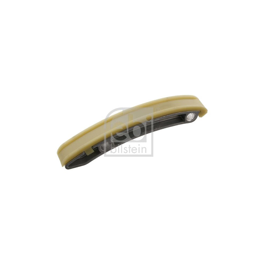 Febi Bilstein 25465 Guides, Timing Chain