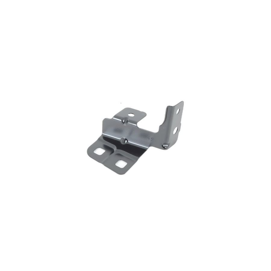 Genuine BMW 41357204500 Side Panel Bracket, Front Right 2 (Inc. 730Li, 760i & 740Li) | ML Performance UK Car Parts